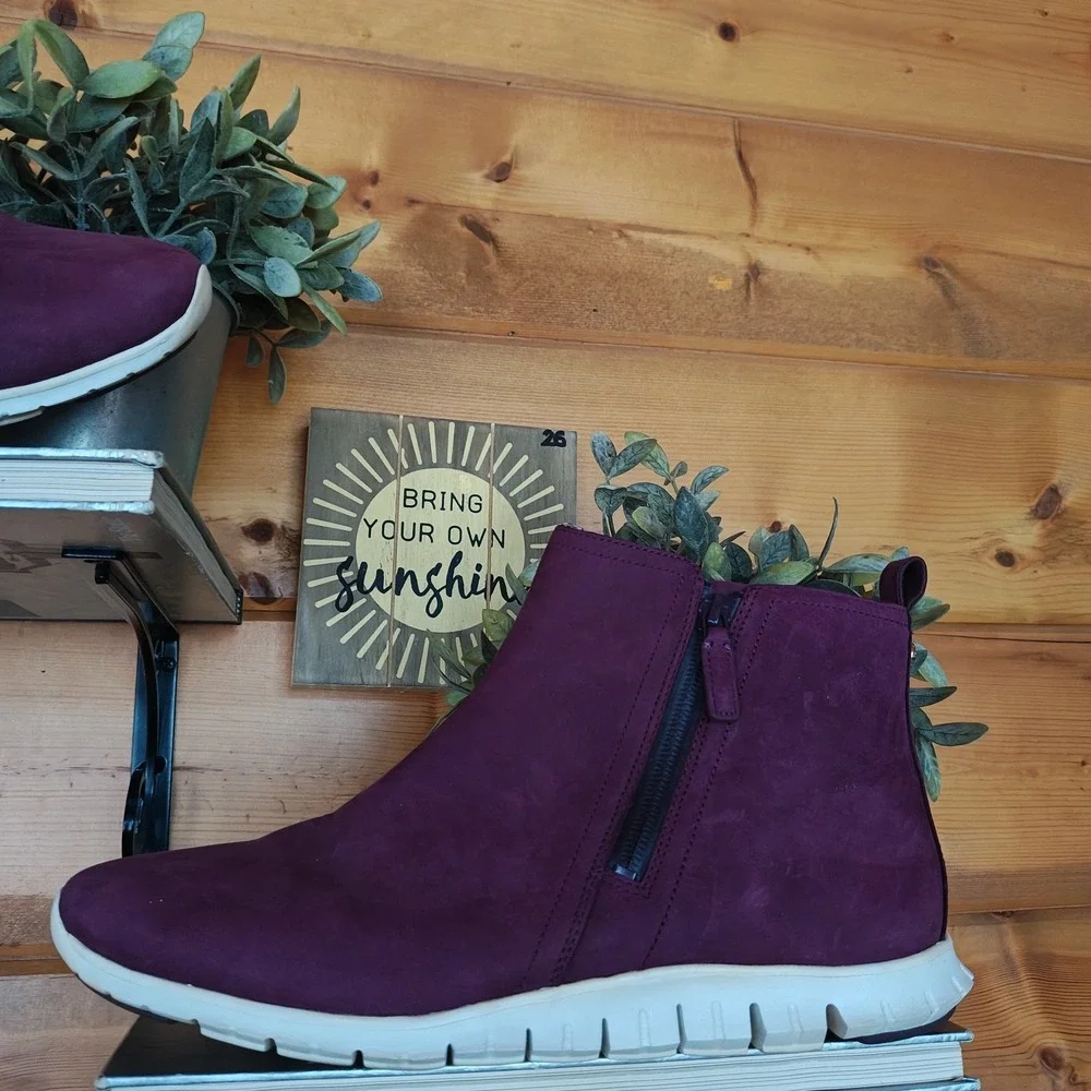 Cole Haan cole haan